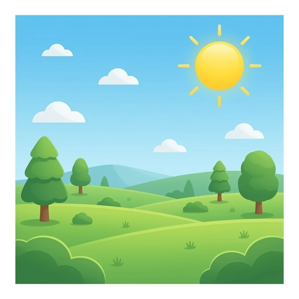 location emoji