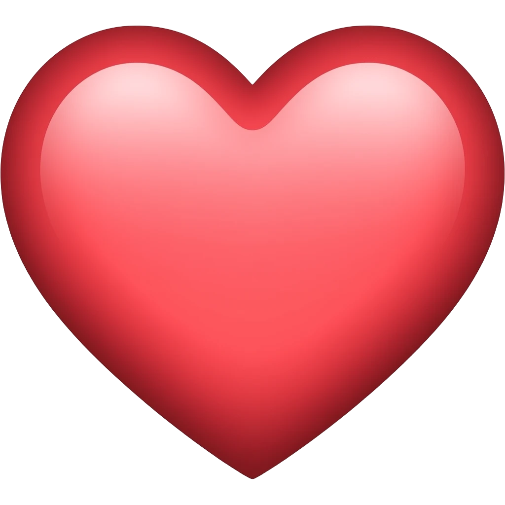 corazon emoji