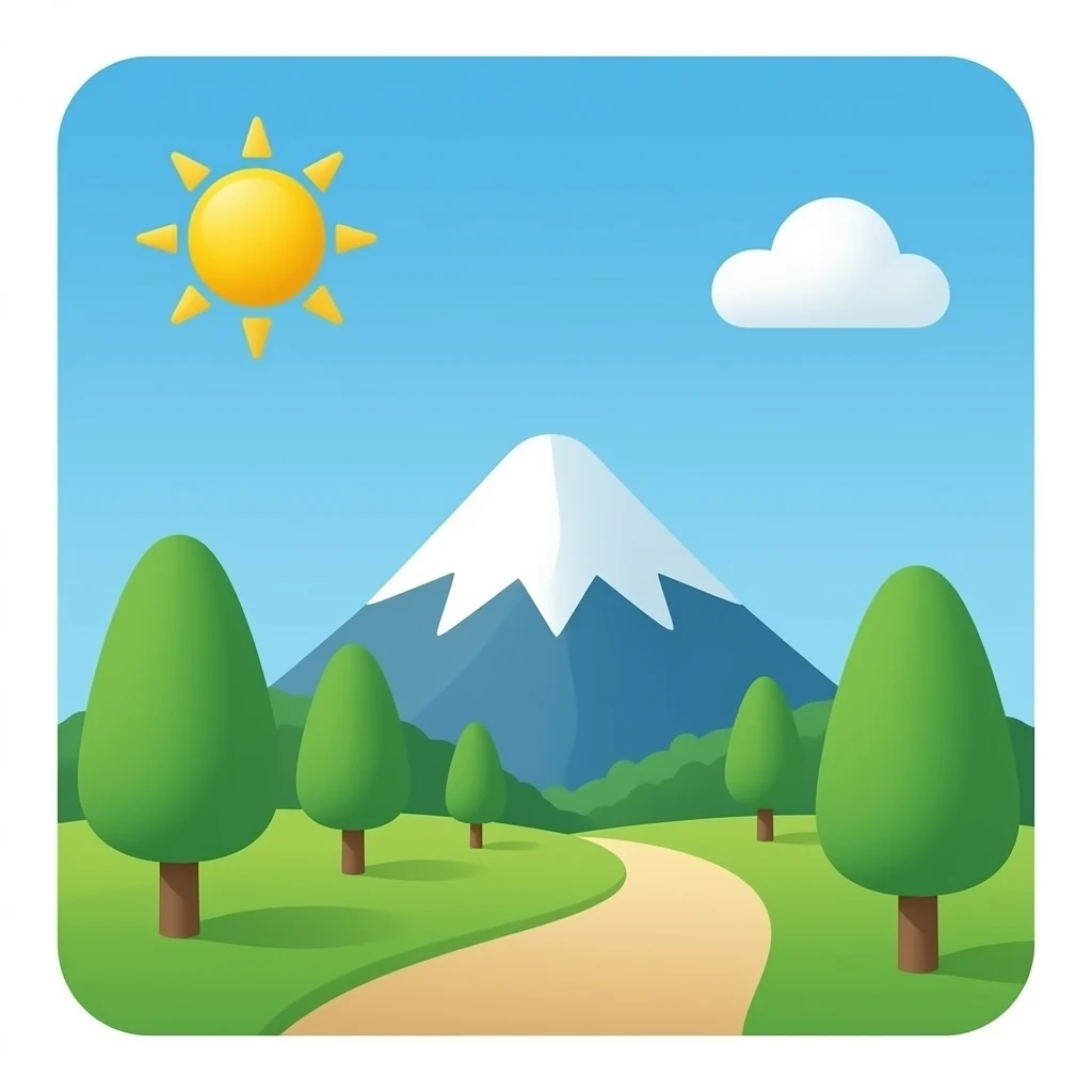 korea emoji