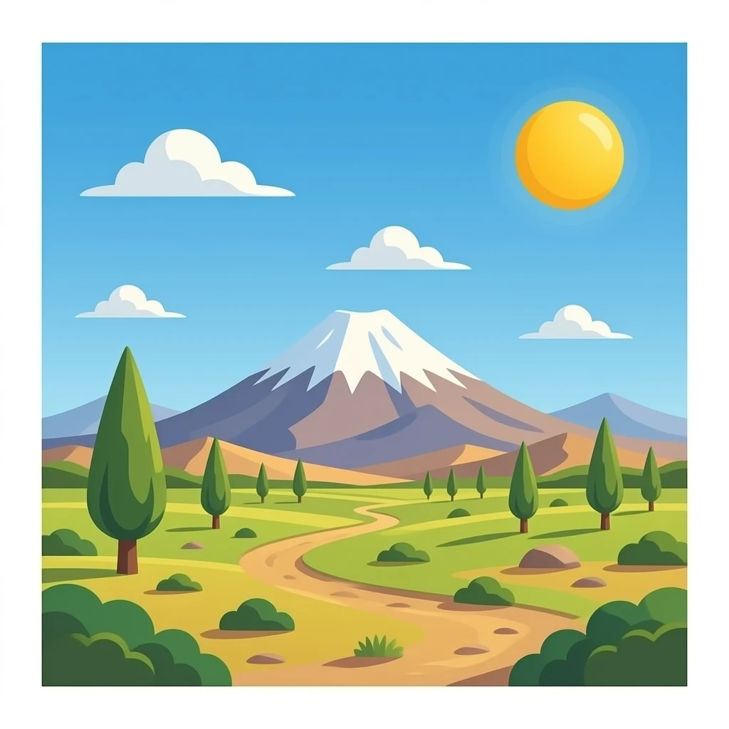 Somaliland emoji