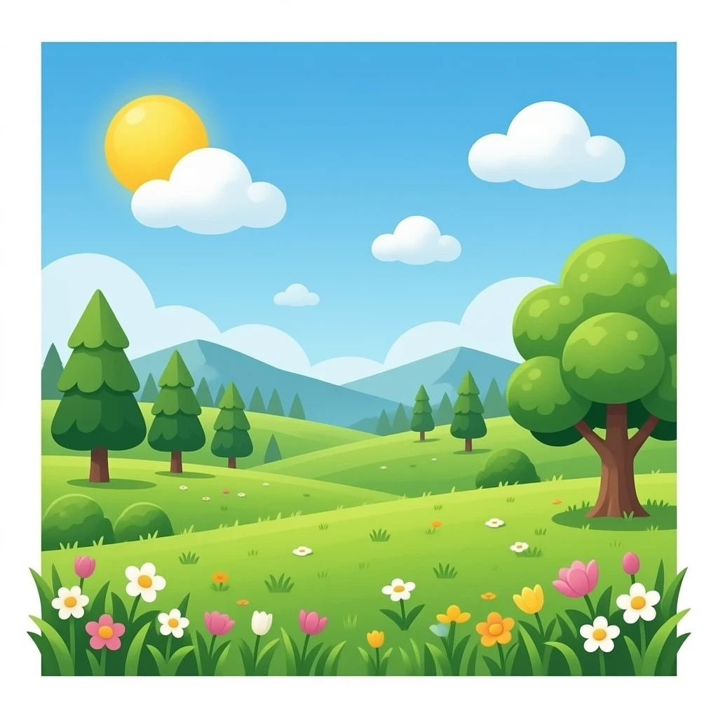 Usil emoji