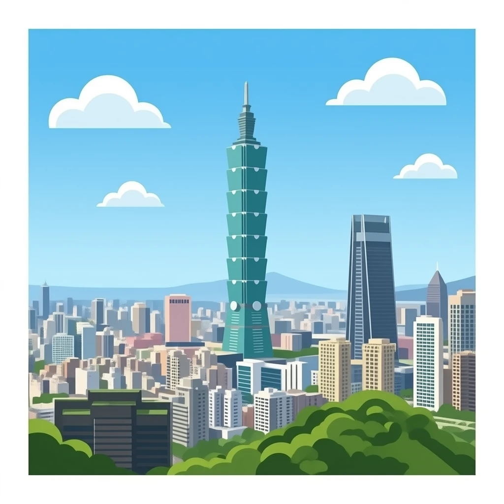تایپی emoji