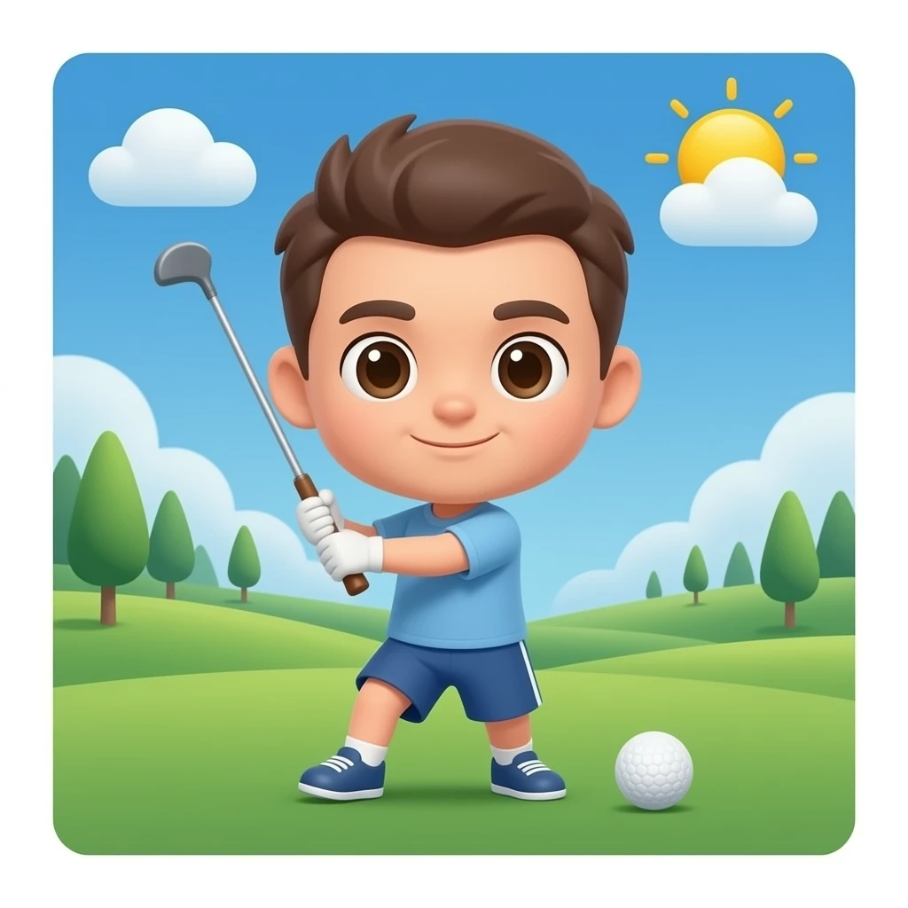 rules emoji