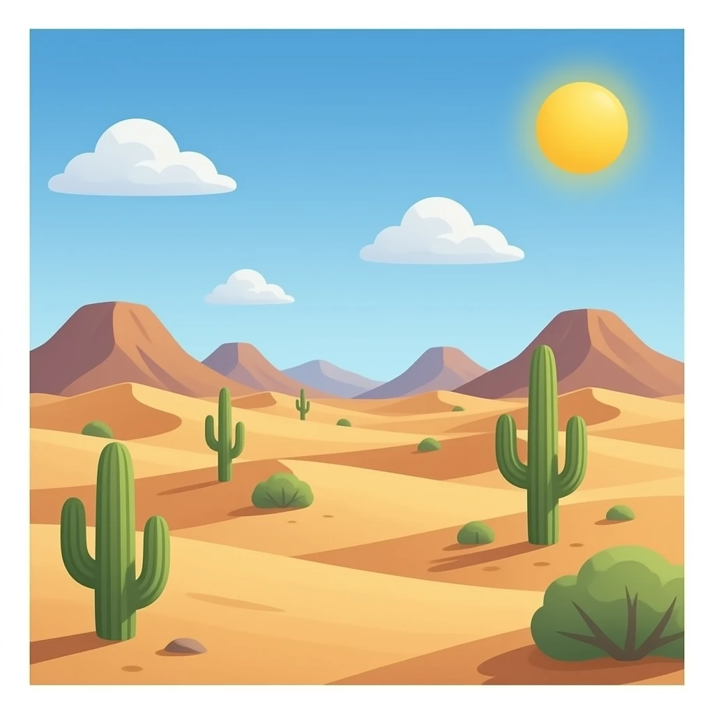 heatwave emoji