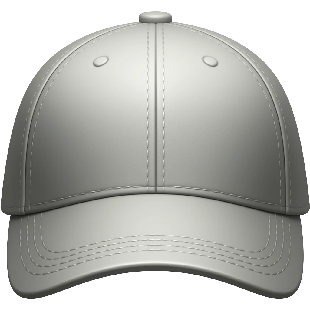 cap emoji