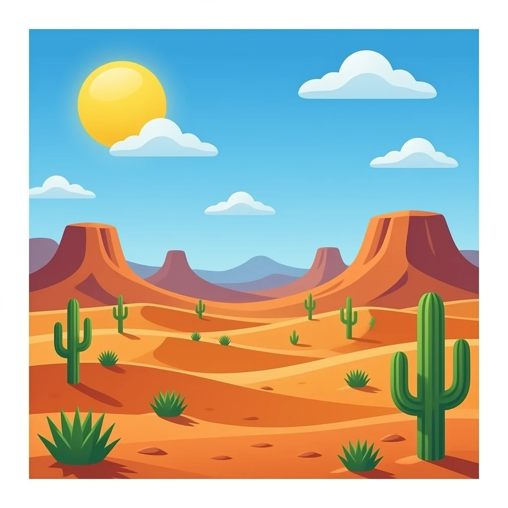 Localização vermelha emoji