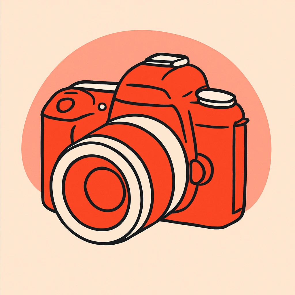 Picture emoji