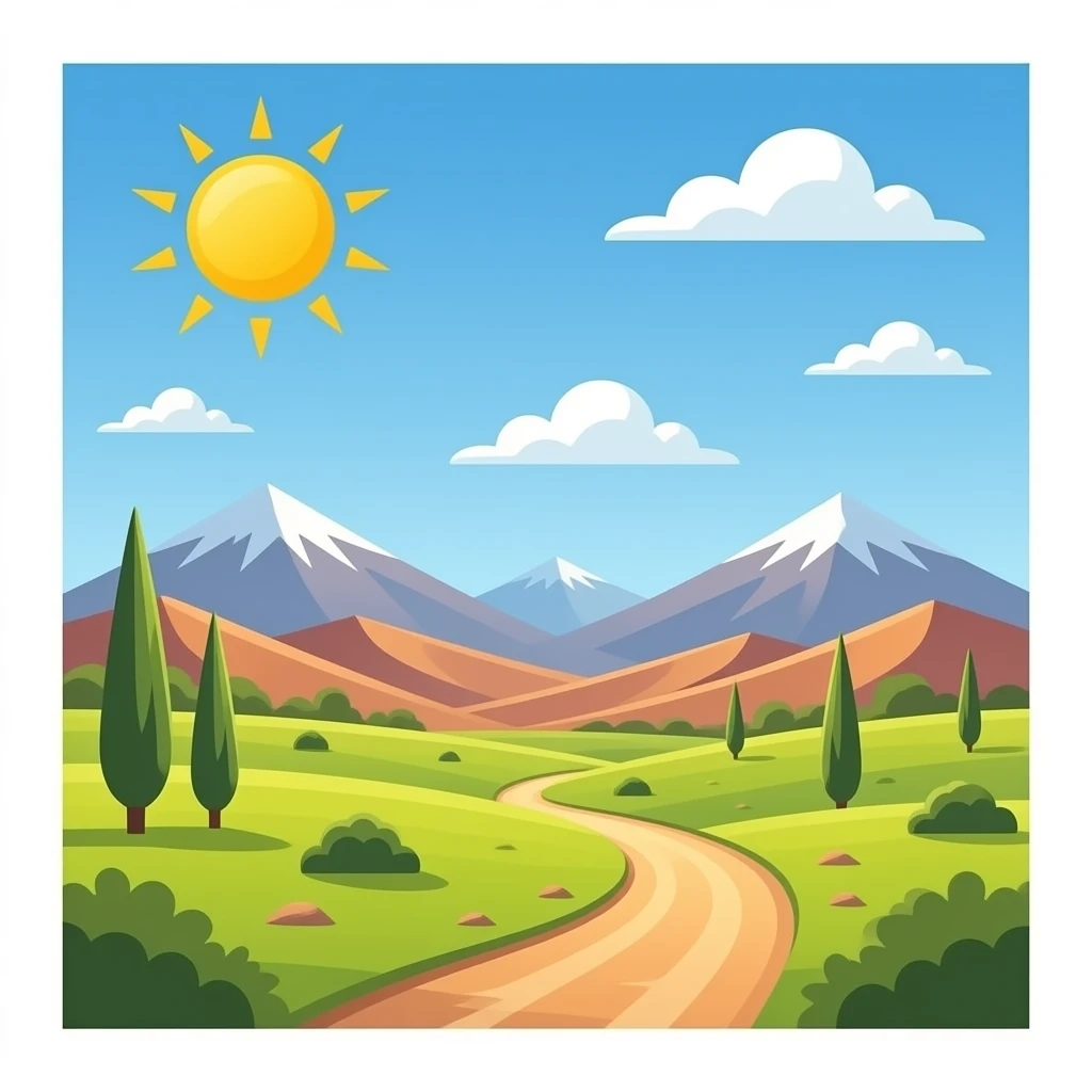 Maroc emoji