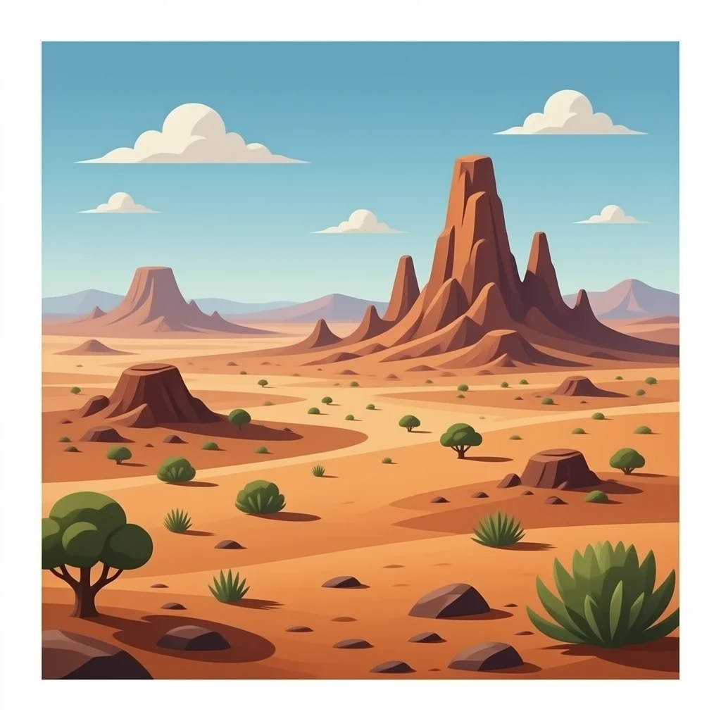 mars emoji