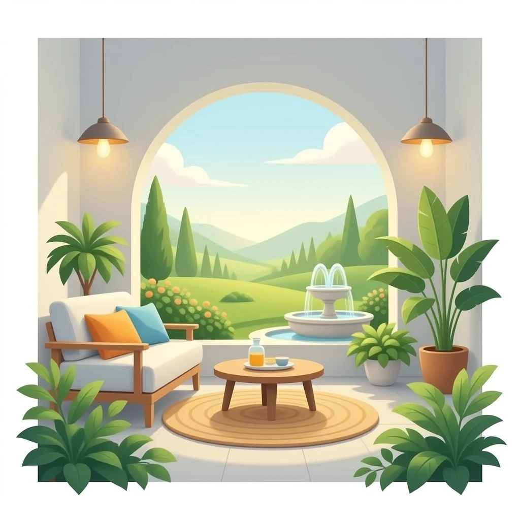 espacio seguro emoji