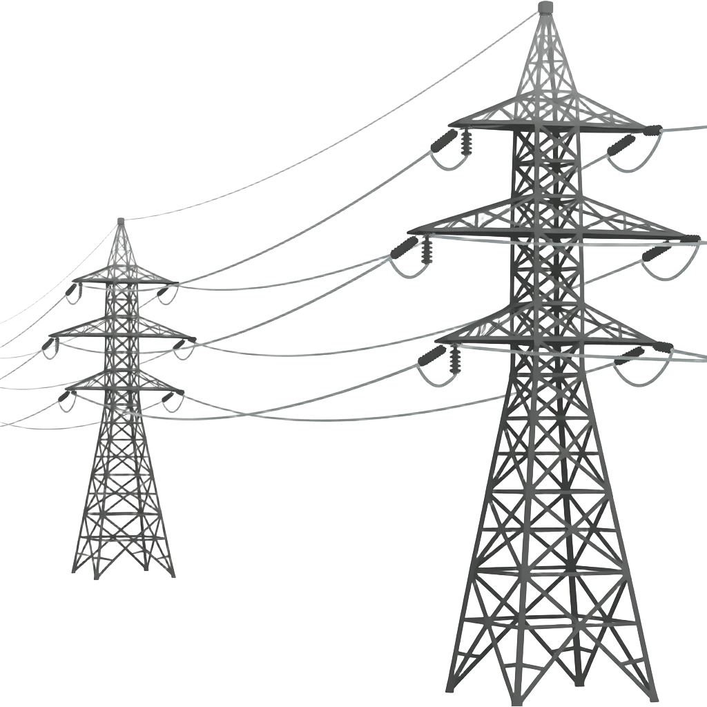 high voltage emoji