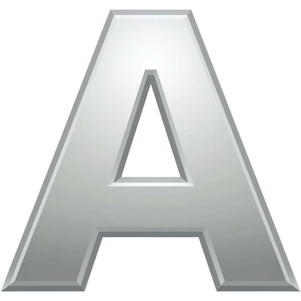 A emoji