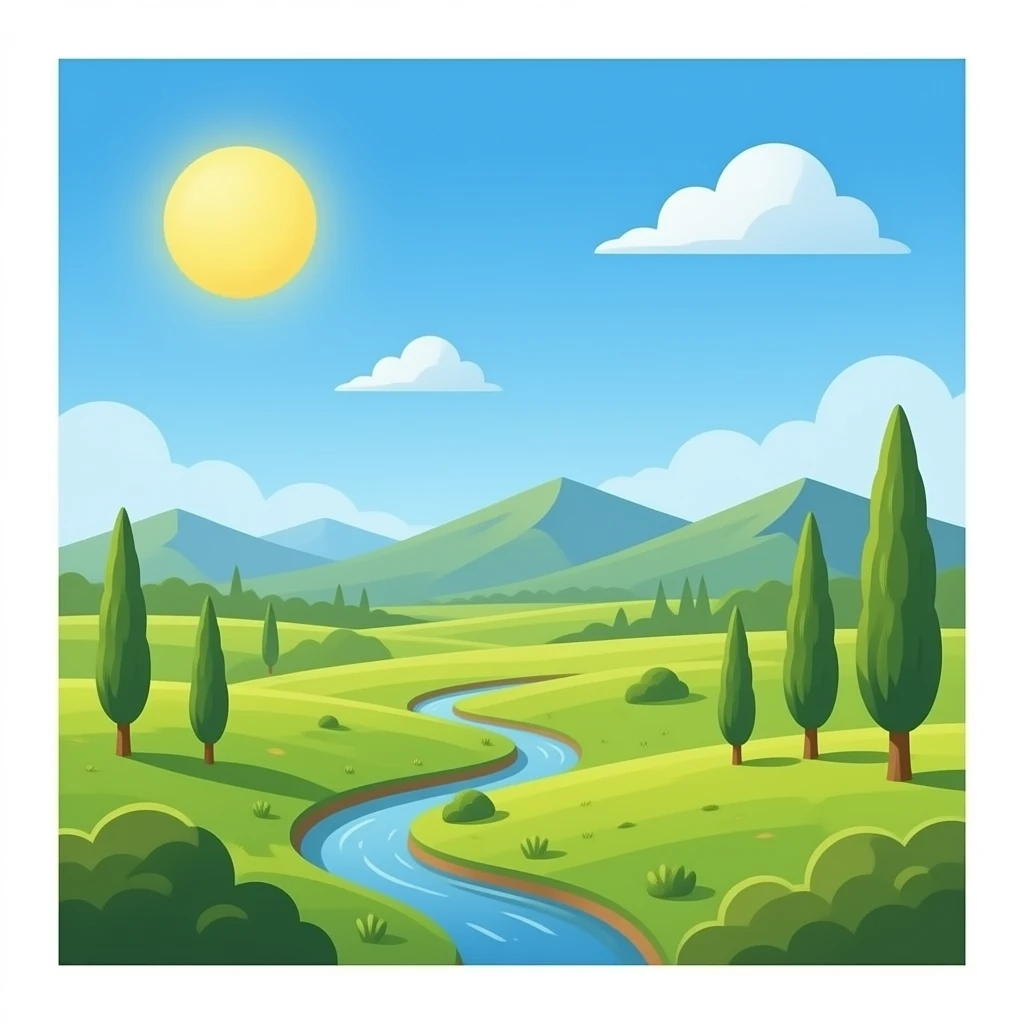 Halmuada emoji