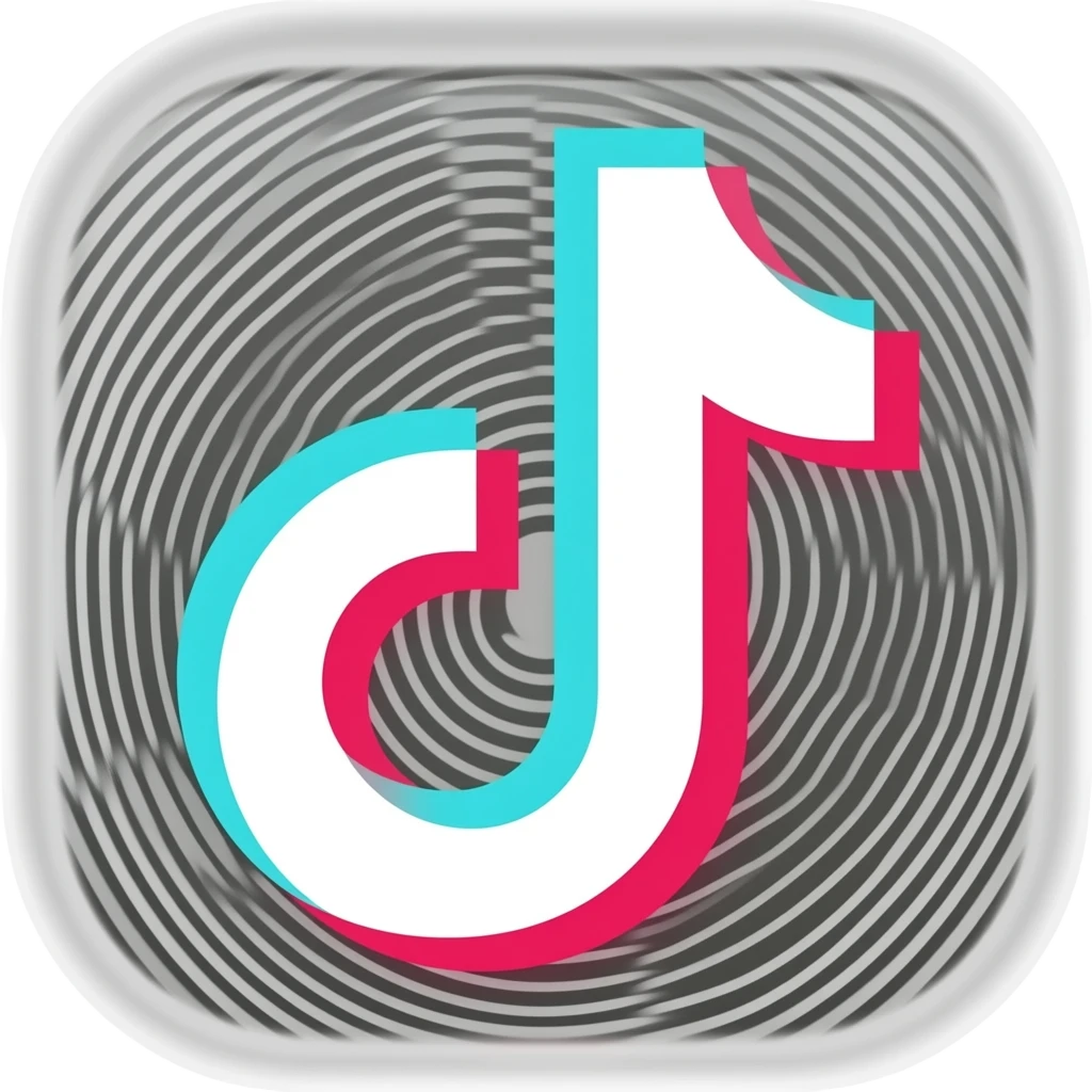 Tiktok emoji