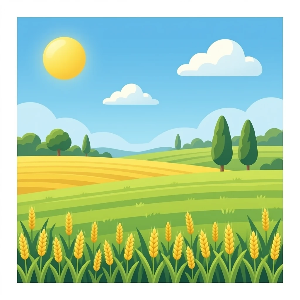campo emoji