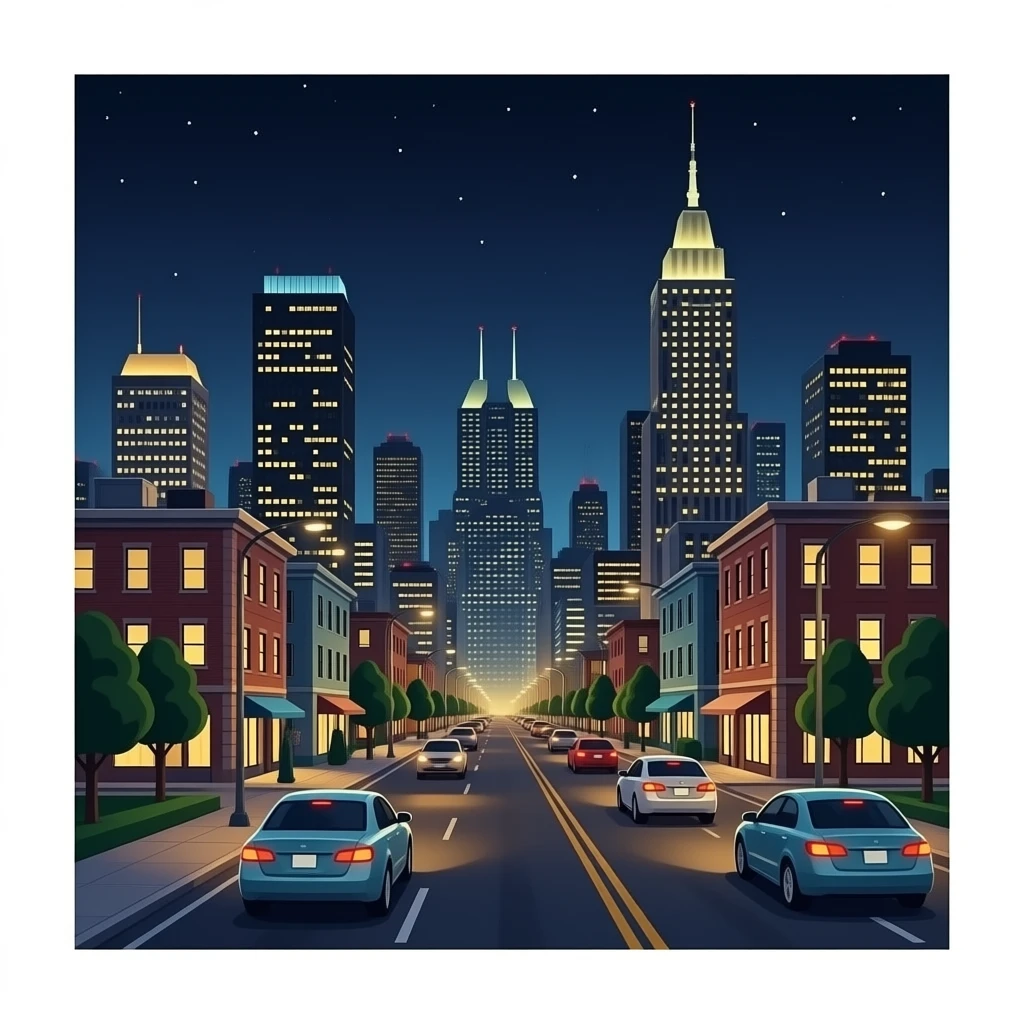 Grand Theft Auto 76 Anmorgriffter emoji