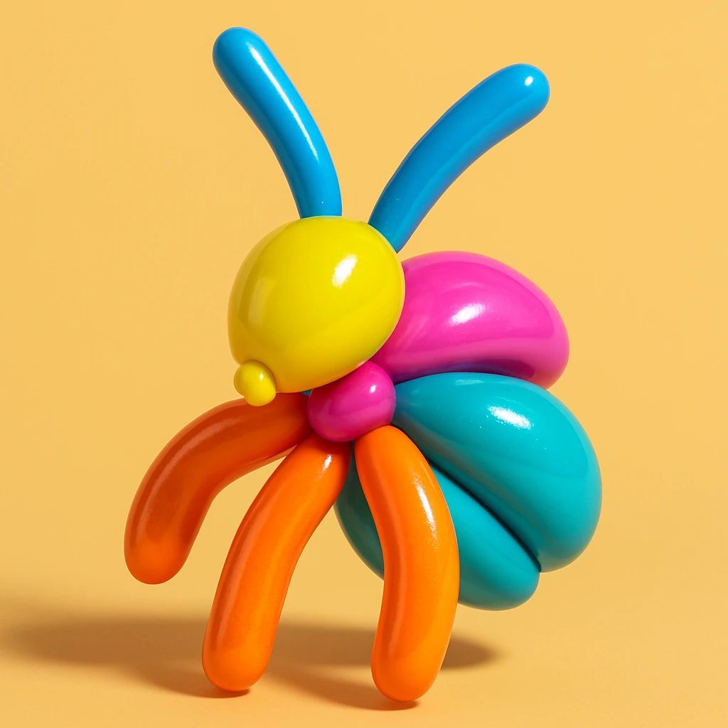 bug emoji