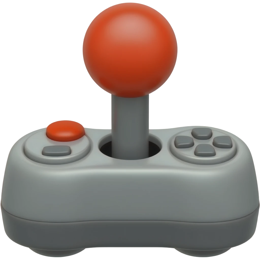 Roblox emoji