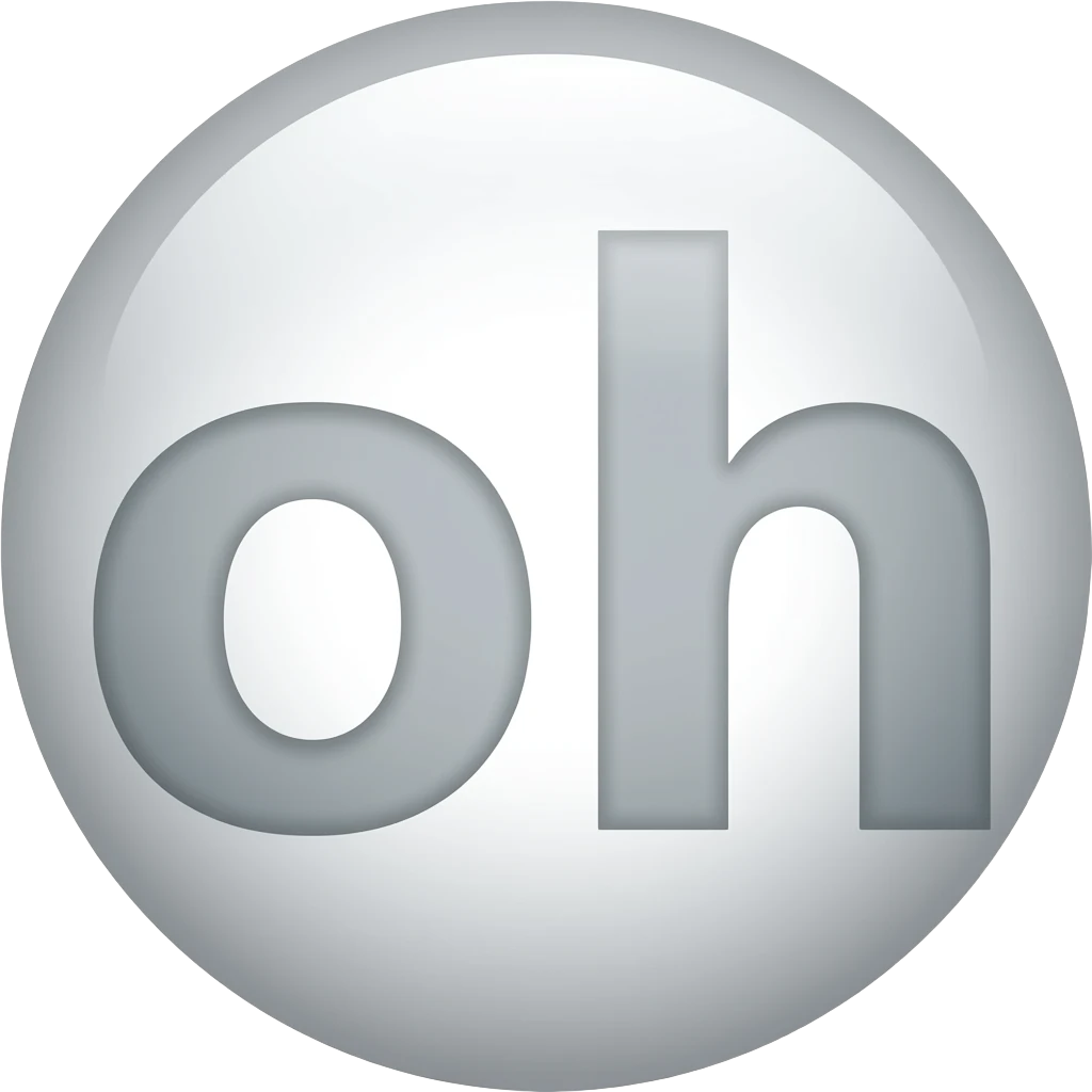 Símbolo do emoji