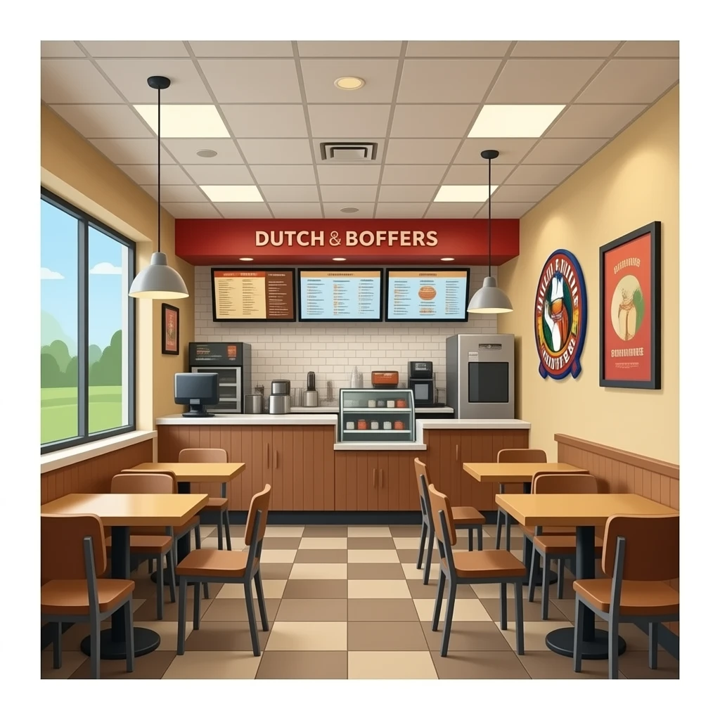 dutch brothers coffee emoji