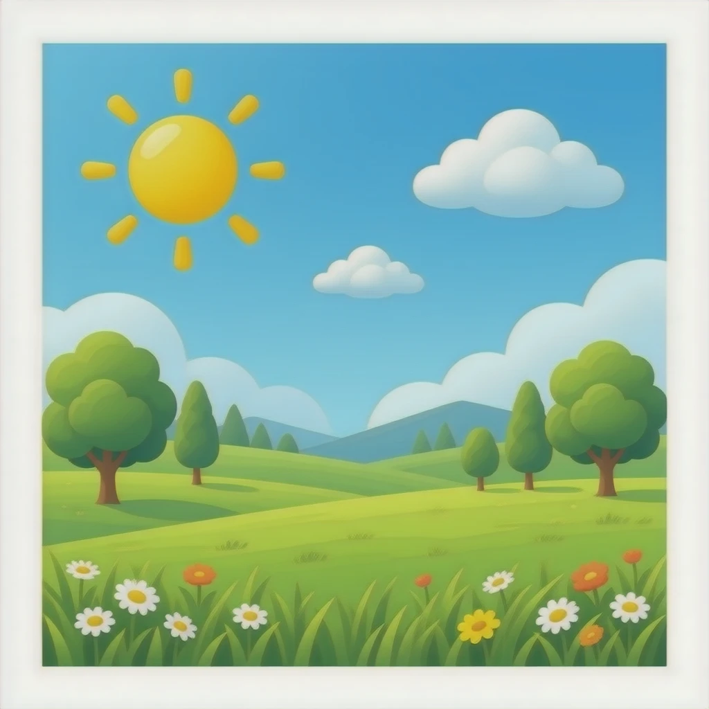 sumer emoji