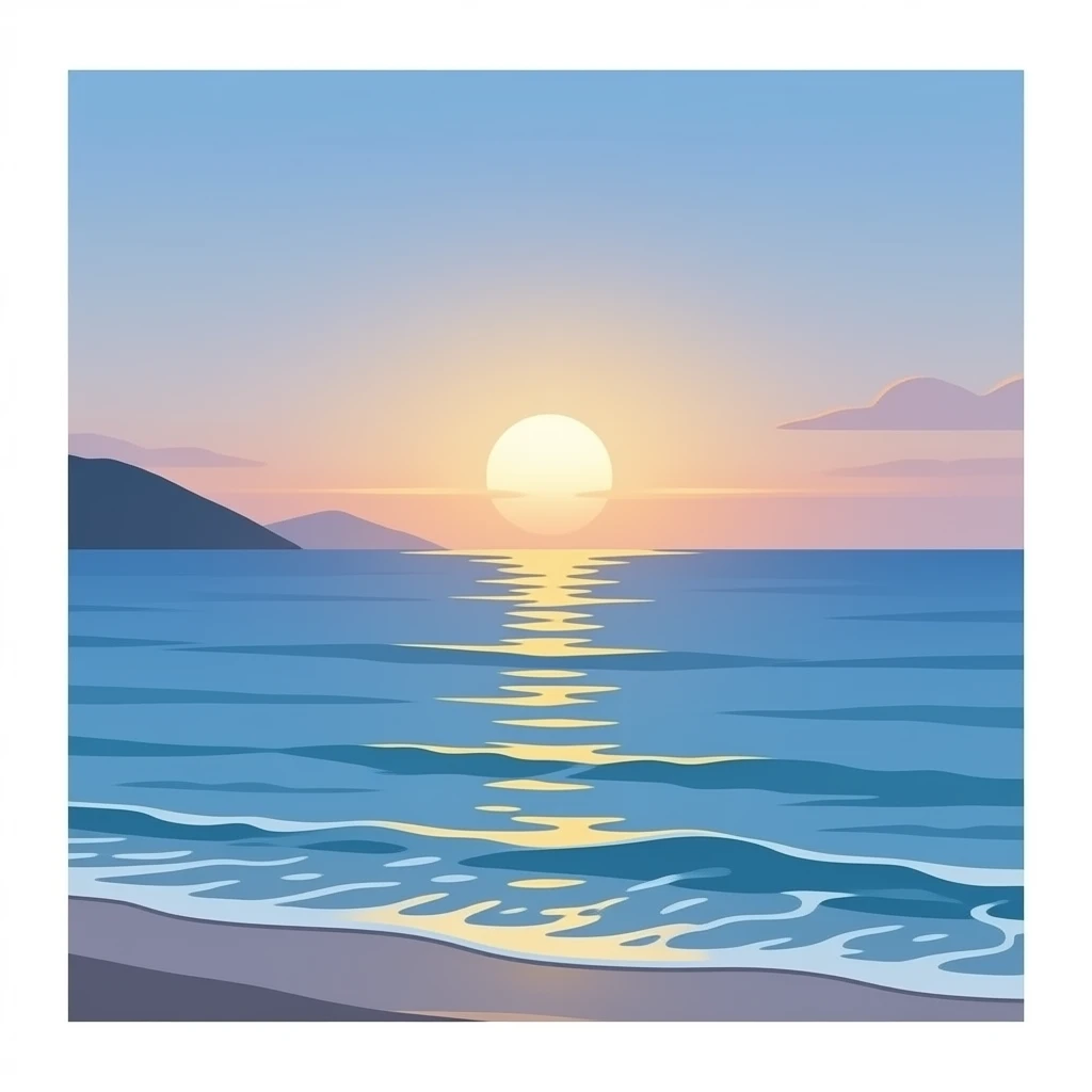 sea emoji