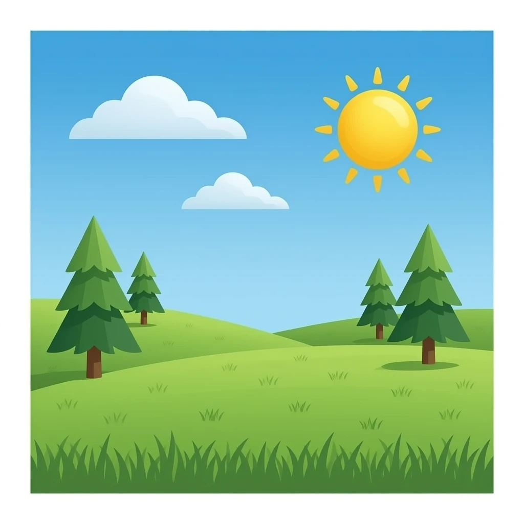 Ohio emoji