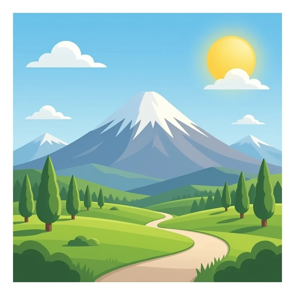 Manisa emoji