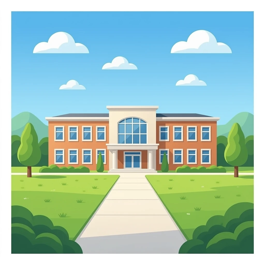 lycee moderne emoji