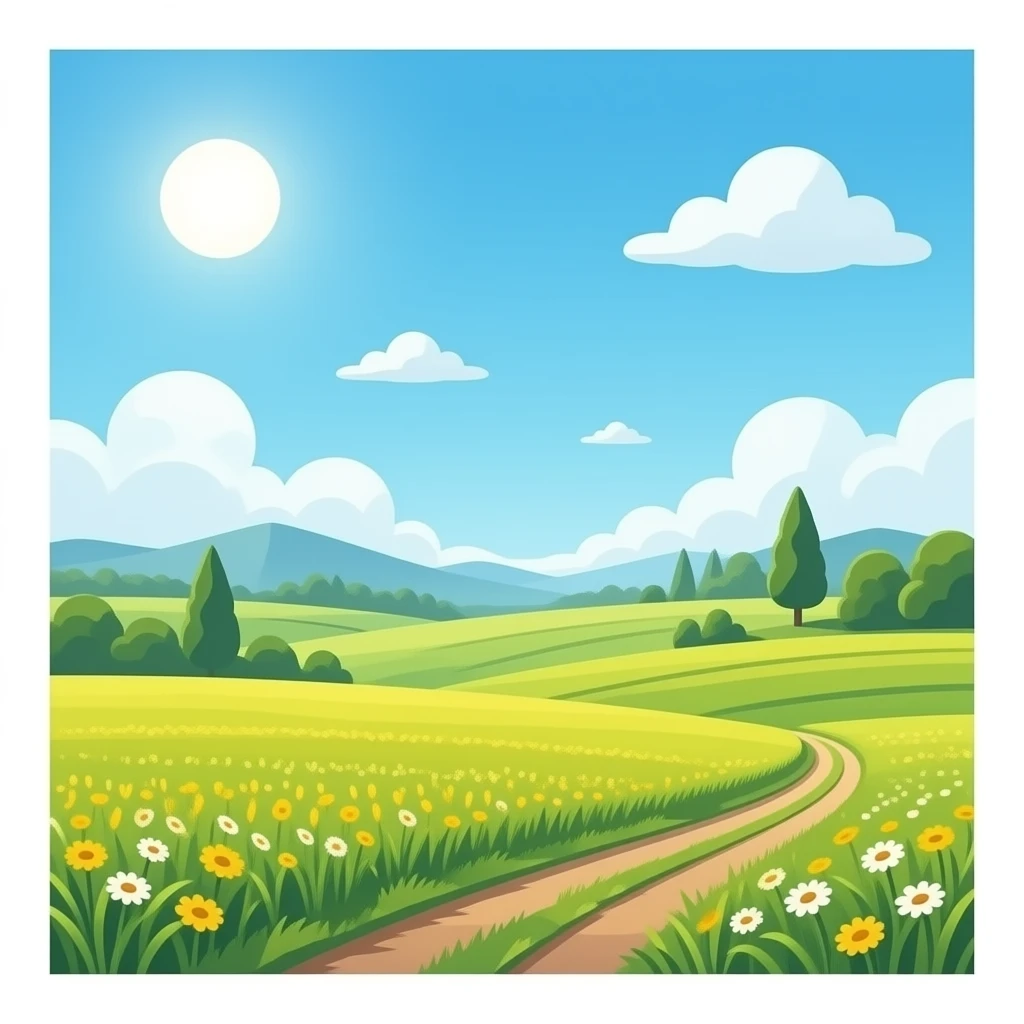 field emoji