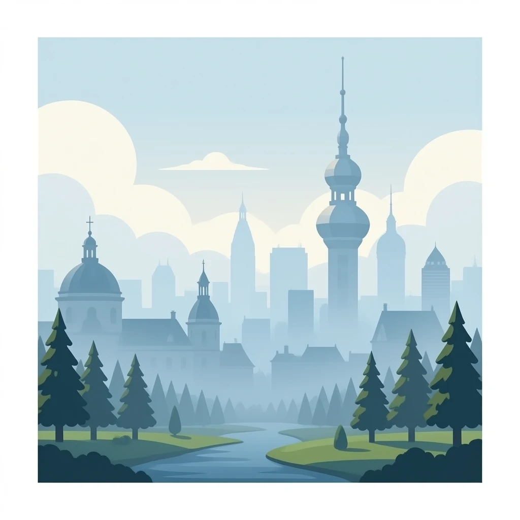Bollondor emoji