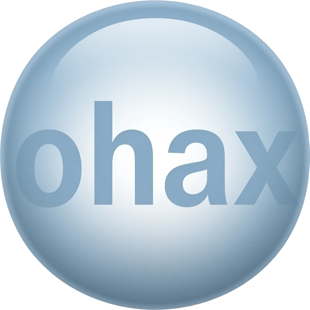 dai logo emoji