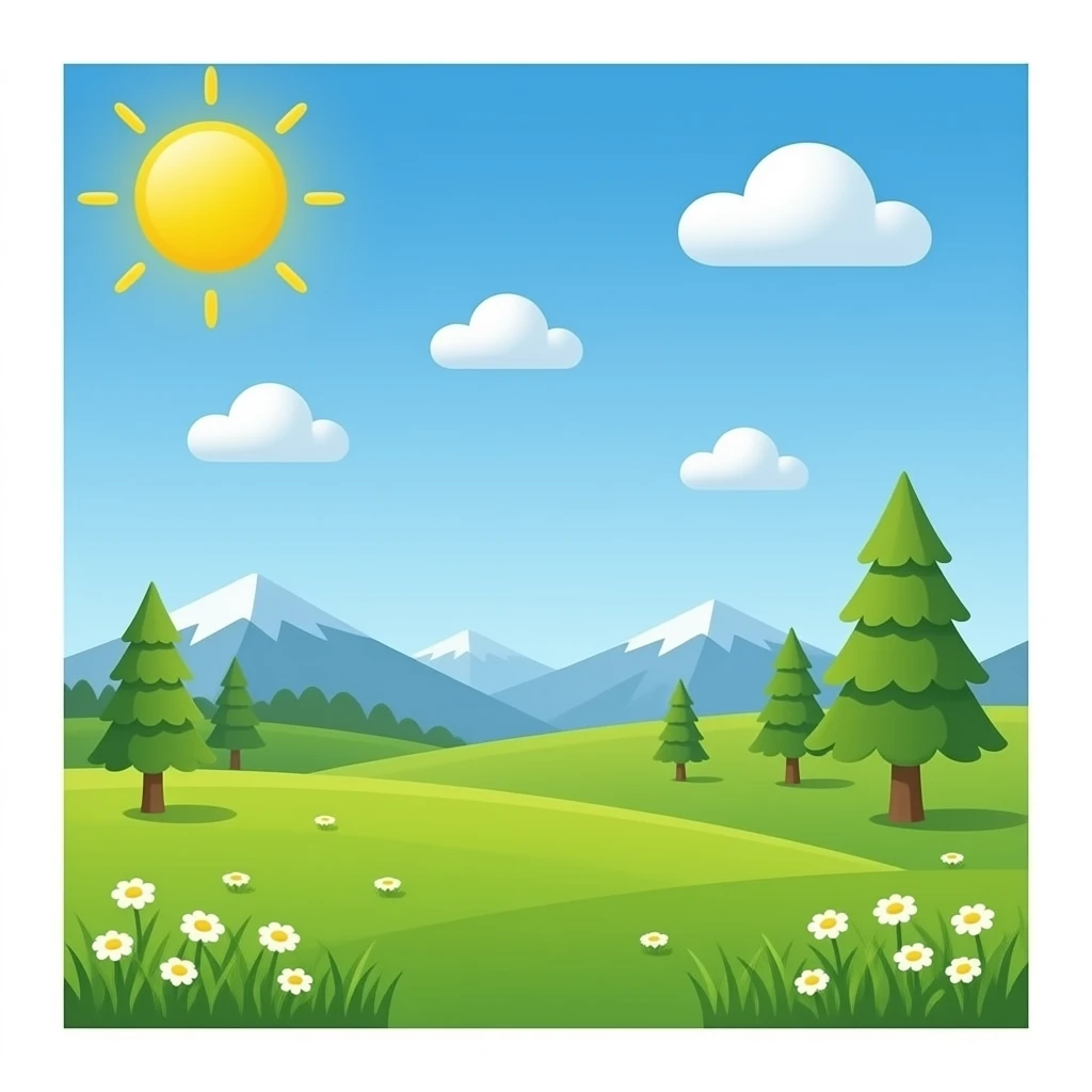 Germany emoji