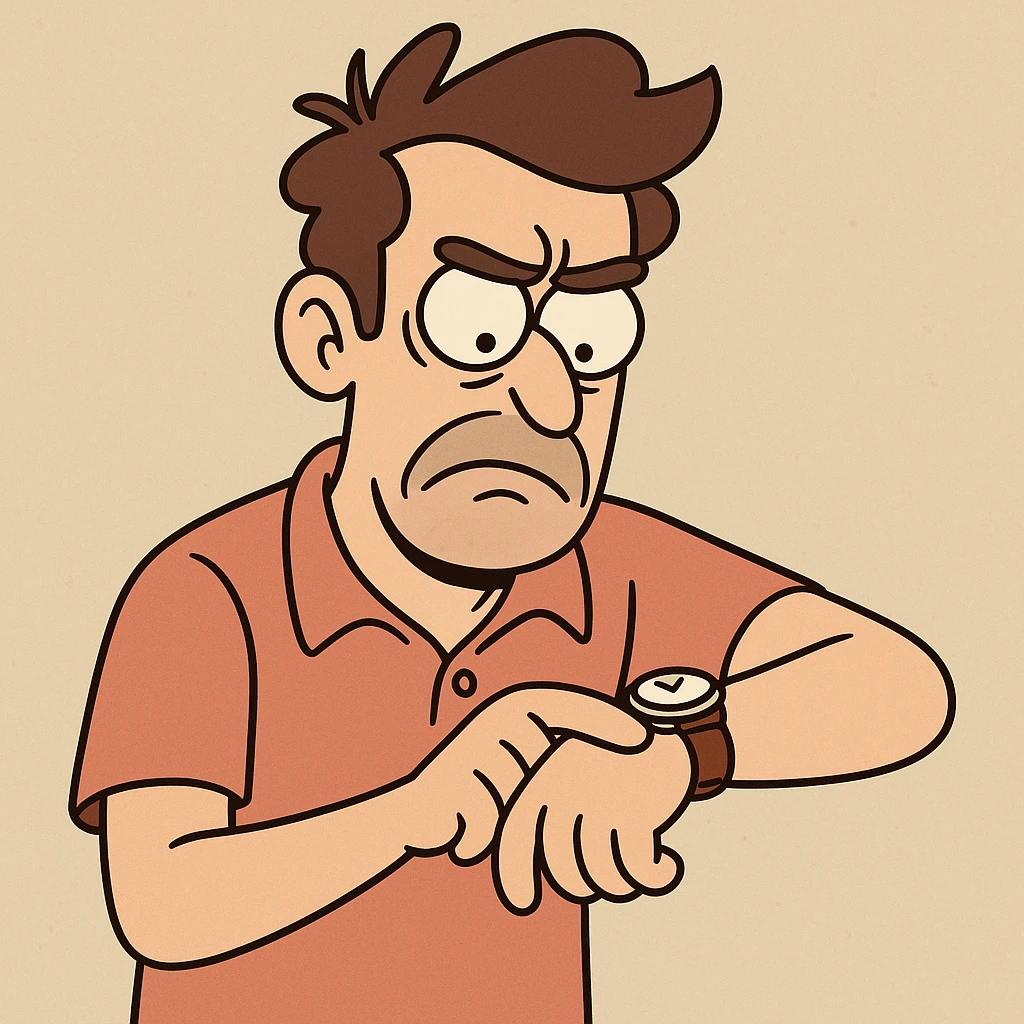watch emoji