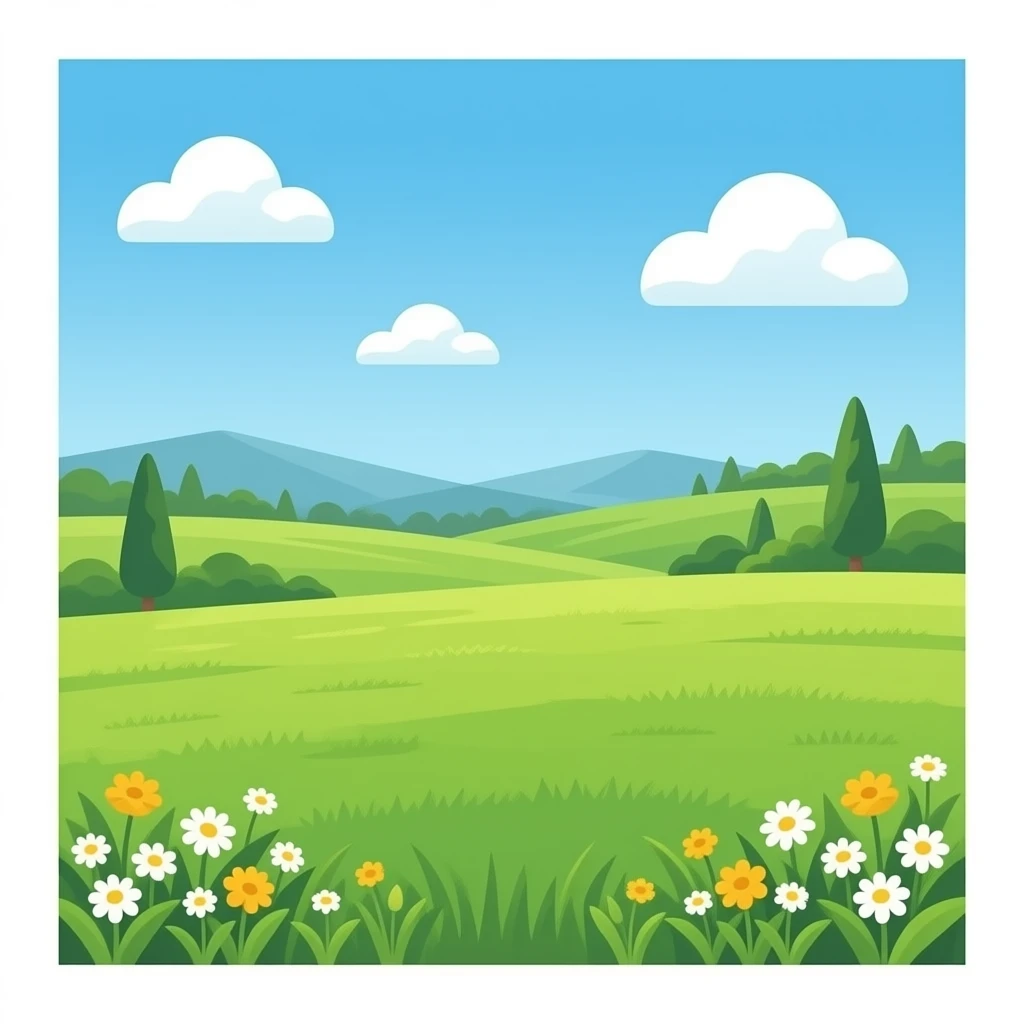 location emoji
