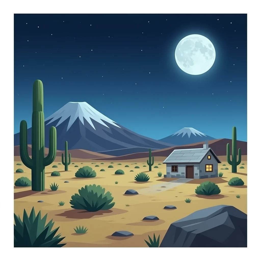 Area 51 emoji