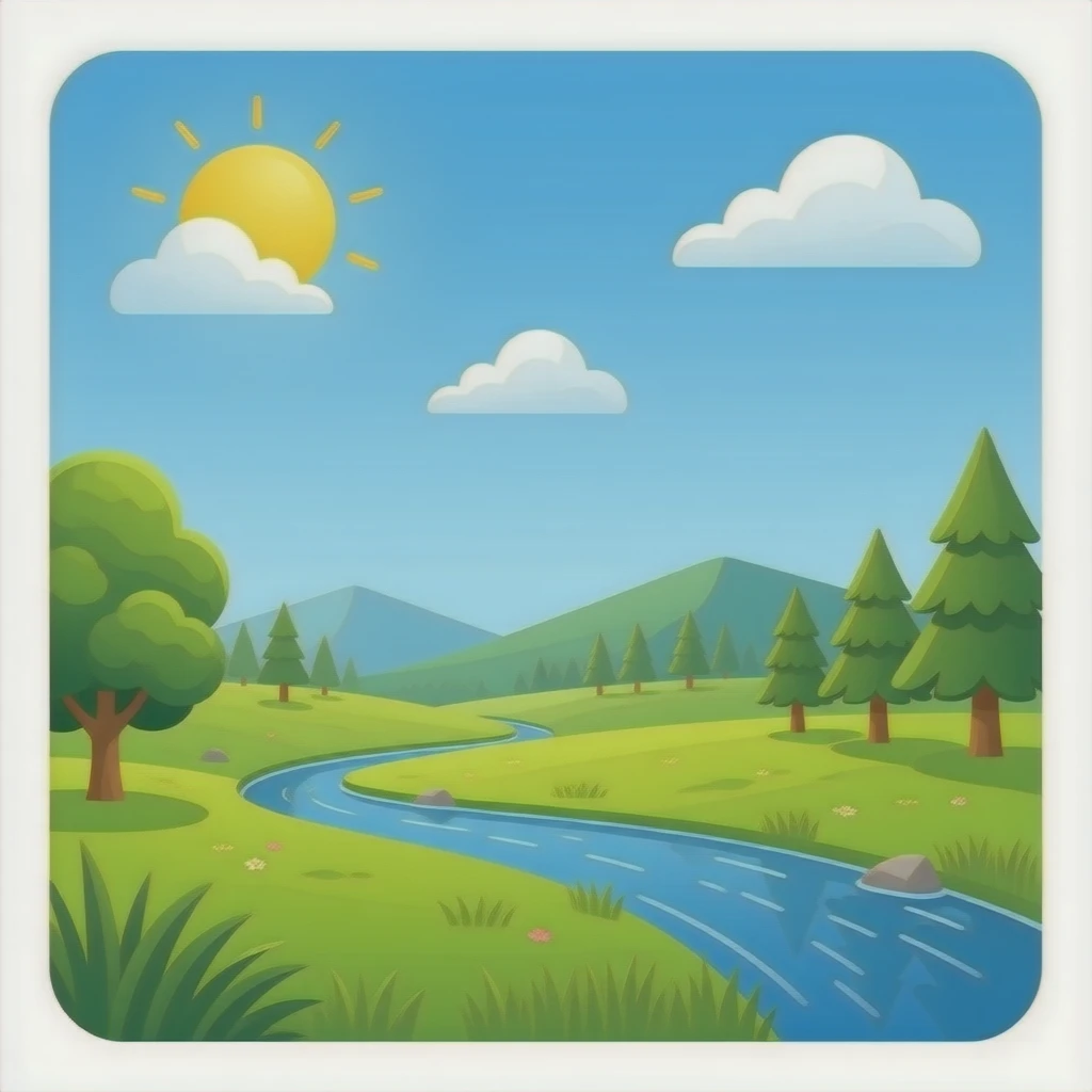 Sk brook emoji