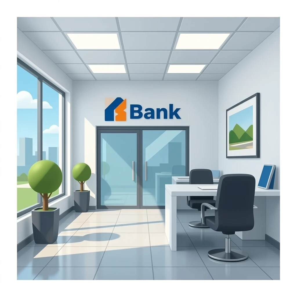 bank emoji