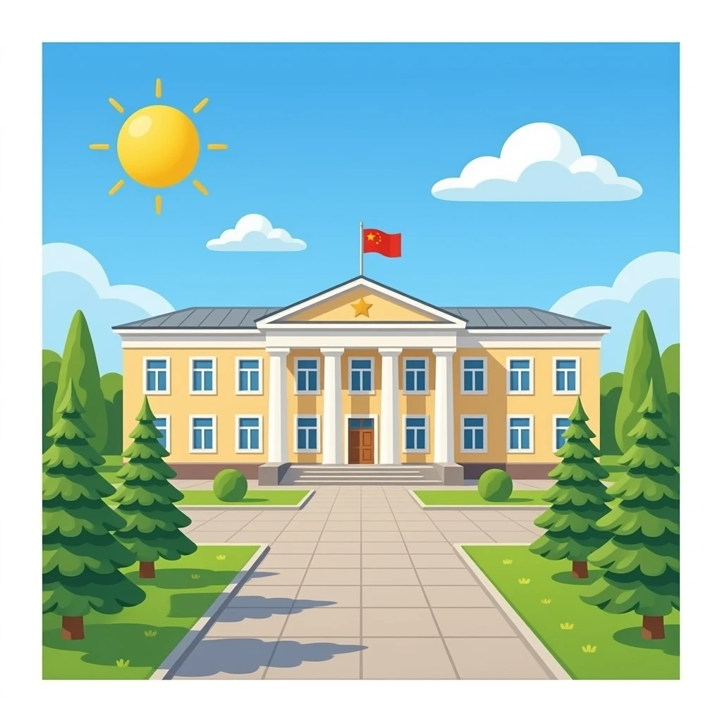soviet school emoji