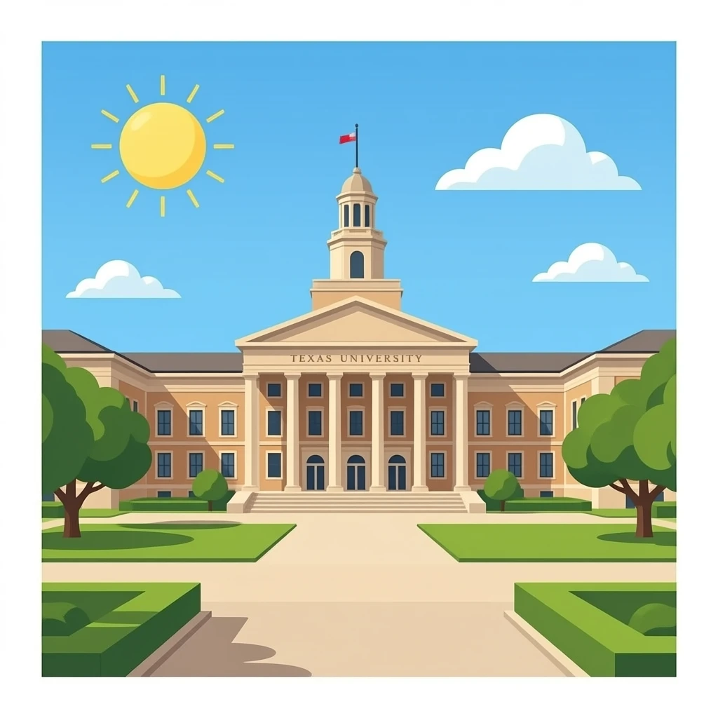 texas tech emoji