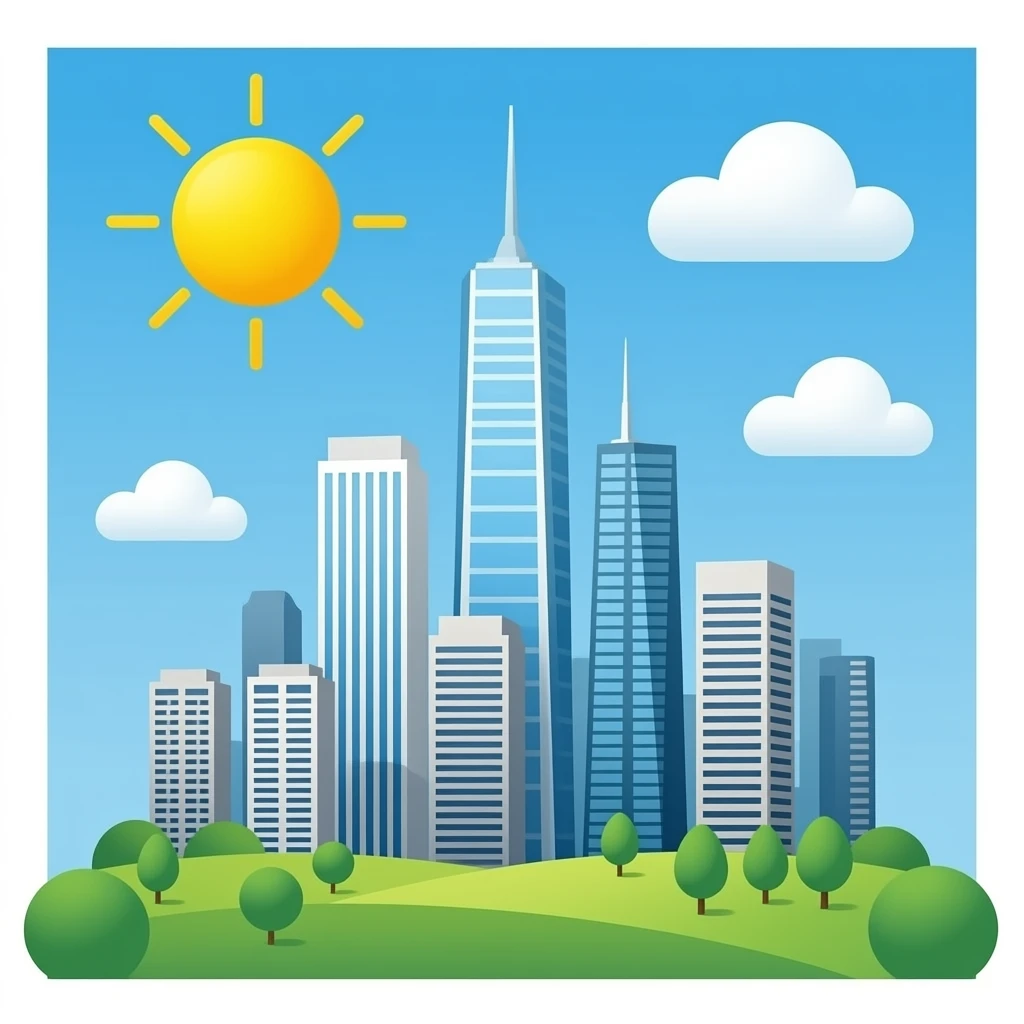 edificos emoji