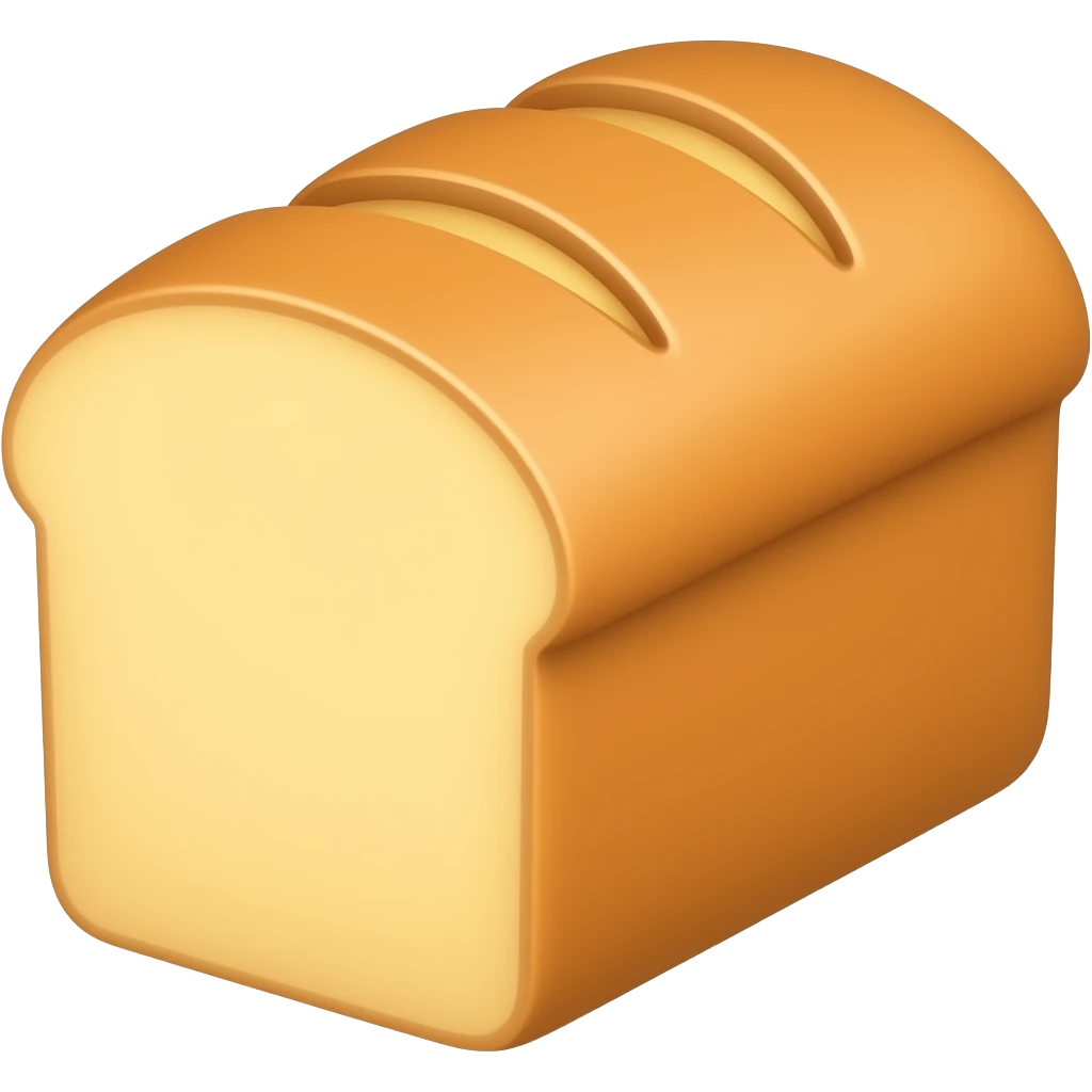 Mach ein Honigbrot emoji emoji