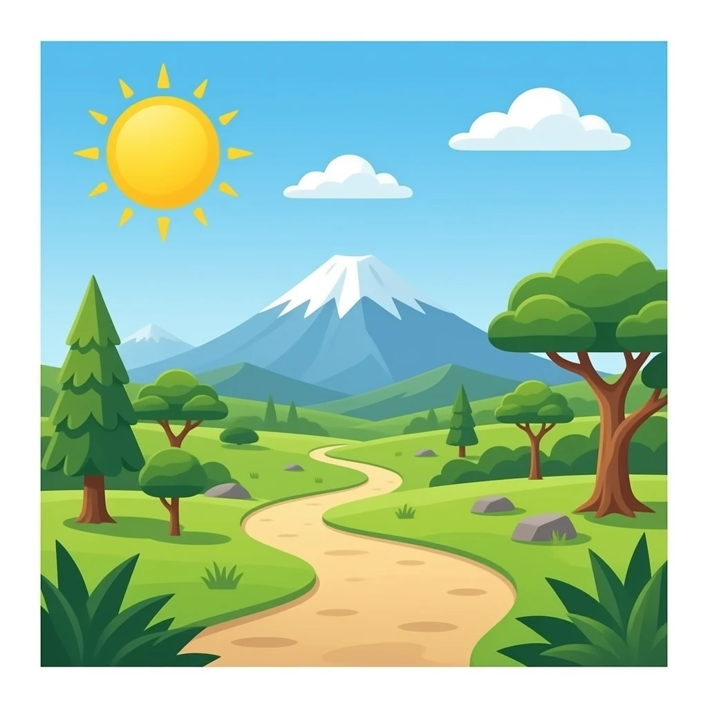 wakanda emoji