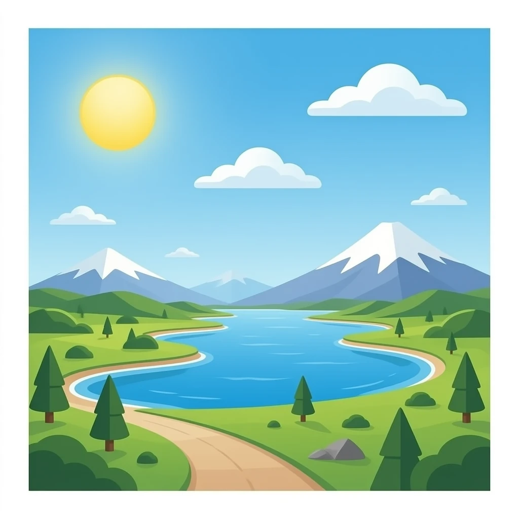 Islas Malvinas emoji