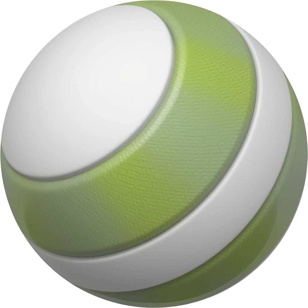 Buzzball 2.9 emoji
