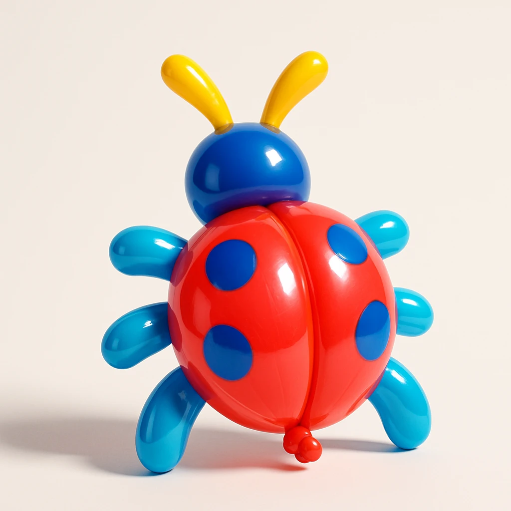 bug emoji