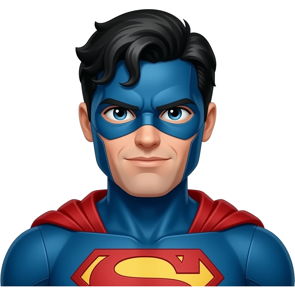 marvel emoji