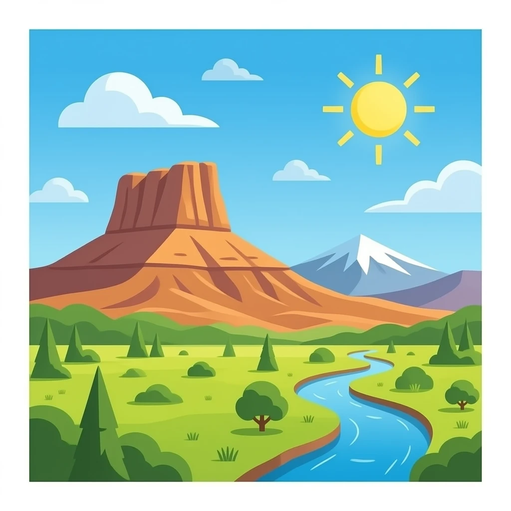 yutah emoji