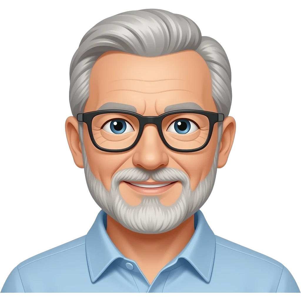 dad emoji