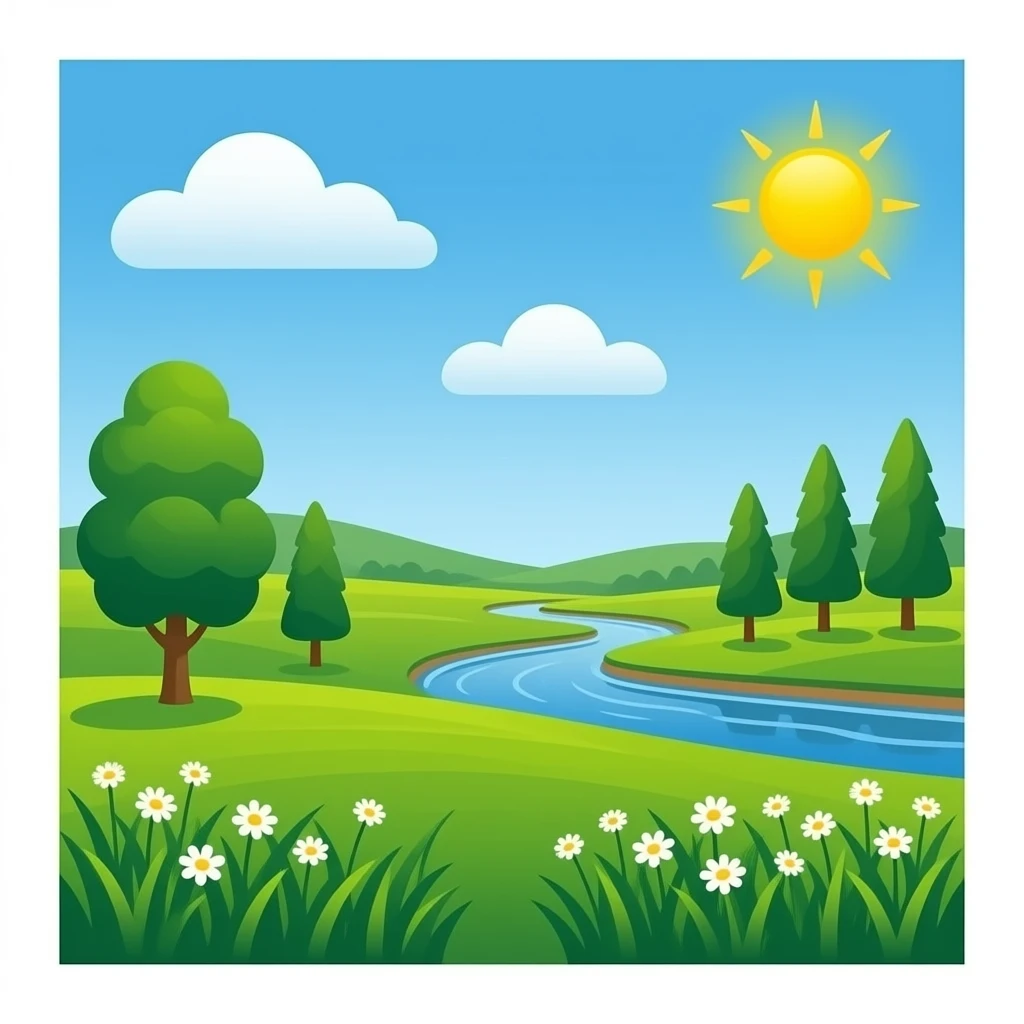Pomerania emoji